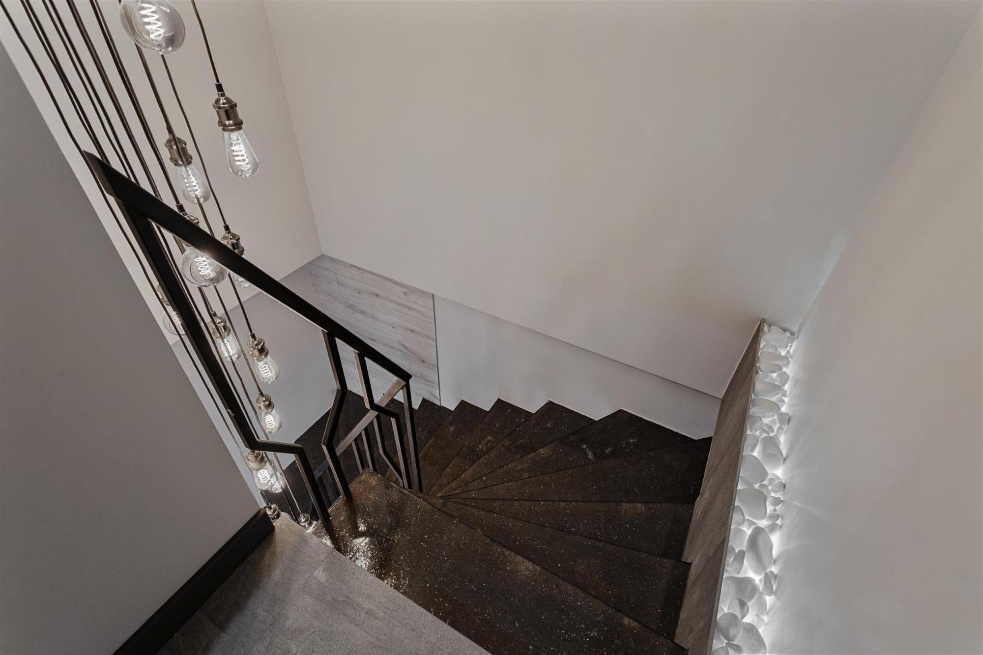Plaza Arcadia Apartments 오데사 객실 사진